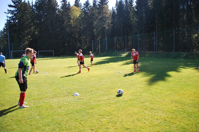 780x520Trainingslager 7.-11.9 (31).JPG